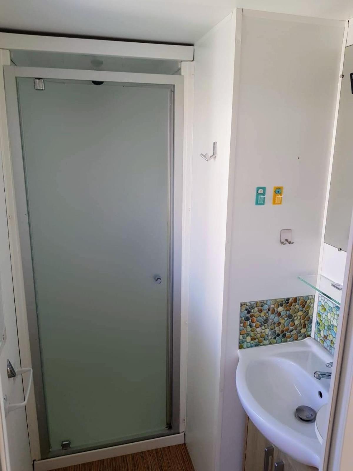 Ferienhaus Casita El Palmar Cadiz Espana *